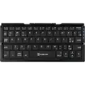 Voxicon Bt Mini 199b For Tablet Metal Trådløs Nordisk Saks Nordisk Sølv, Sort