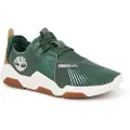 Timberland Earth Rally Flexi Oxford Sko