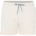 Urban Classics Beach Terry Big Shorts