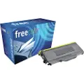 Freecolor Brother Tn-2120 Toner