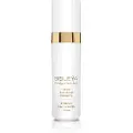 sisley Hudpleje Anti-ageing-plejeFirming Concentrated Serum 30 ml (75.600,00 kr / 1 l)