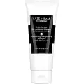 Sisley Hair Rituel Moninga Olieshampoo 200ml