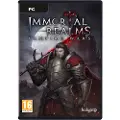 Pc Games Pc Immortal Realms Vampire Wars