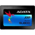 ADATA Su800 1tb Sata Ssd