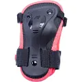 K2 Marlee Pro Pad Set Håndledsbånd