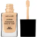 wet n wild wet-n-wild Ansigt FoundationPhoto FocusFoundation Dewy Soft Beige 130 g (500,00 kr / 1 kg)