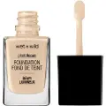 wet n wild wet-n-wild Ansigt FoundationPhoto FocusFoundation Dewy Soft Ivory 130 g (500,00 kr / 1 kg)