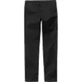 Carhartt WIP Sid Bukser sort
