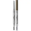 L'Oréal Brow Artist Xpert Pencil