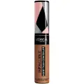 L'Oréal Infaillible More Than Concealer - 11ml