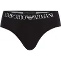 Emporio Armani 111285-cc729 Briefs