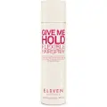 Eleven Australia Give Me Hold Flexible Hairspray - 400ml