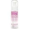 Eleven Australia Smooth & Shine Anti-Frizz Serum - 60ml