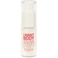Eleven Australia I Want Body Volume Powder - 9g