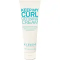 Eleven Australia Keep My Curl Defining Cream - 150ml