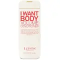 Eleven Australia I Want Body Volume Conditioner