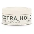 Eleven Australia Extra Hold Styling Paste - 85g