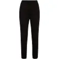 Tom Tailor Loose Bukser
