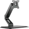 Logilink Bp0100 32´´ Tv-beslag