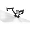 Dell Dual Monitor Arm Stand Mda20