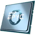 AMD Epyc 7272 2.9ghz Socket Sp3
