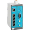 Insys MRO L200 - Router