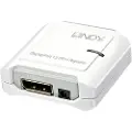 Lindy Displayport 1.2-repeater 38413 40 M
