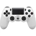 Sony Ps4 Dualshock-controller