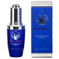 Bao-Med Bao Med Pure Skin, Scalp & Hair Oil