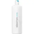 Sebastian Foundation Hydre Conditioner