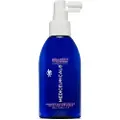 Mediceuticals Cellagen Follicle Revitalizer Leave-in Lotion