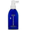 Mediceuticals Numinox Hair Follicle Revitalizer Serum