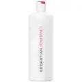 Sebastian Penetraitt Conditioner