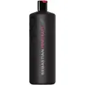 Sebastian Penetraitt Shampoo