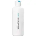 Sebastian Foundation Hydre Treatment