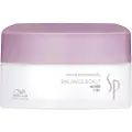 Wella SP - Balance Scalp Mask 200 ml