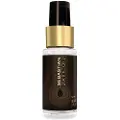 Sebastian Dark Oil Haarolie