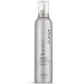 Joico Joiwhip Firm Hold Design Foam - 300ml
