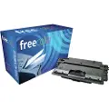 Freecolor Hp Lj 700 Cf214x Toner