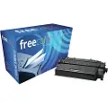 Freecolor Hp Lj M401 M425/cf280x Kompatibel Toner