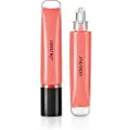 Shiseido Shimmer Gelgloss 05 Læbepomade