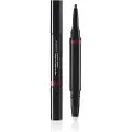 Shiseido Lipliner Inkduo Læbestift