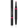 Shiseido Inkduo 06 Læbeblyant