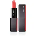 Shiseido Modern Matte Pw Læbestift 525