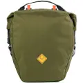 Restrap Sidetasker 22l