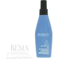 Redken Extreme Cat Protein Treatment Spray - 200ml