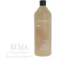 Redken All Soft Argan Oil Shampoo