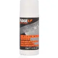 Fudge Elevating Styling Powder