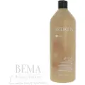 Redken All Soft Argan Oil Conditioner