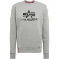Alpha industries Basic Sweatshirt